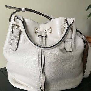 Kate Spade Leather Purse